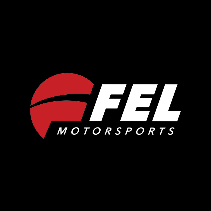 B&G Performance Inc. - FEL Motorsports