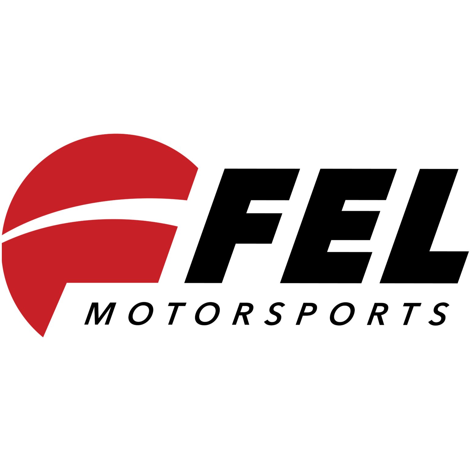 FEL logo