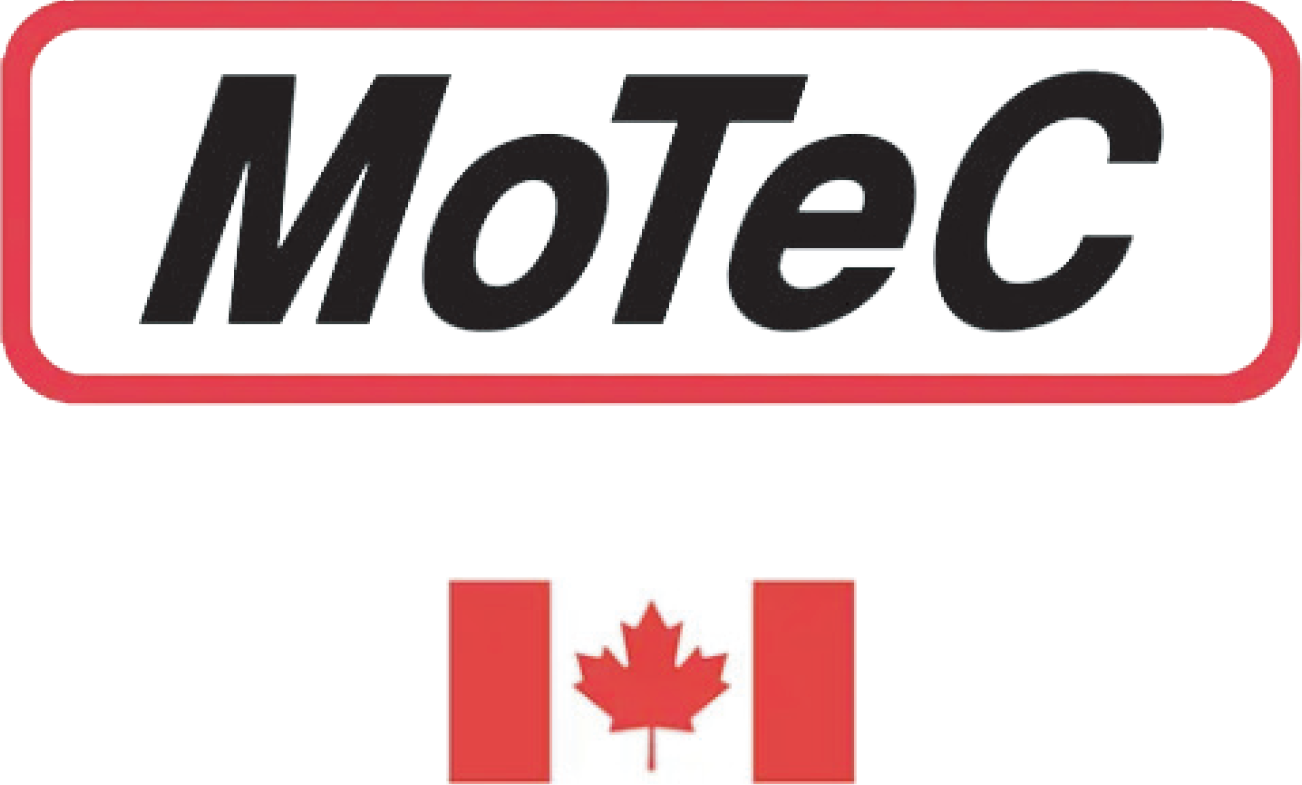 Motec Logo