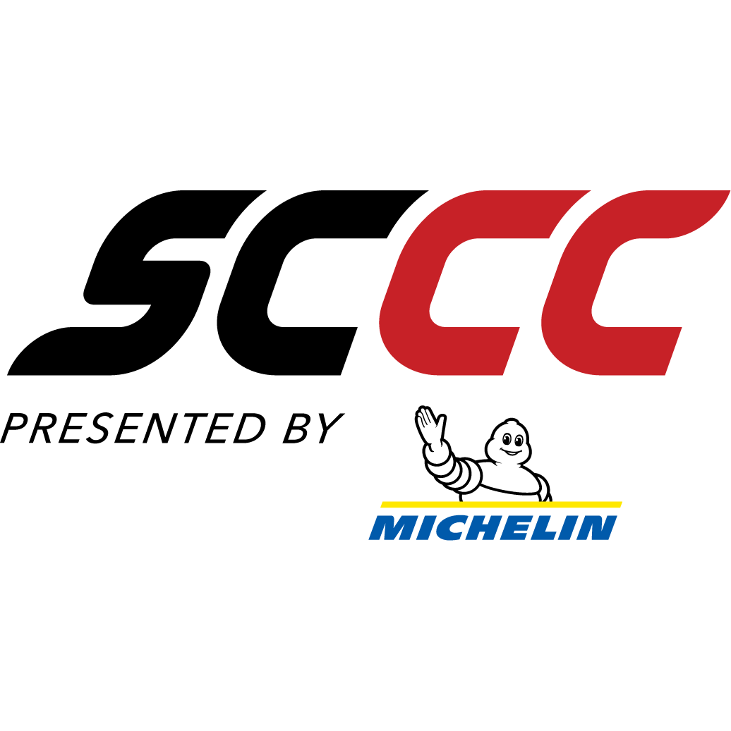 FEL logo