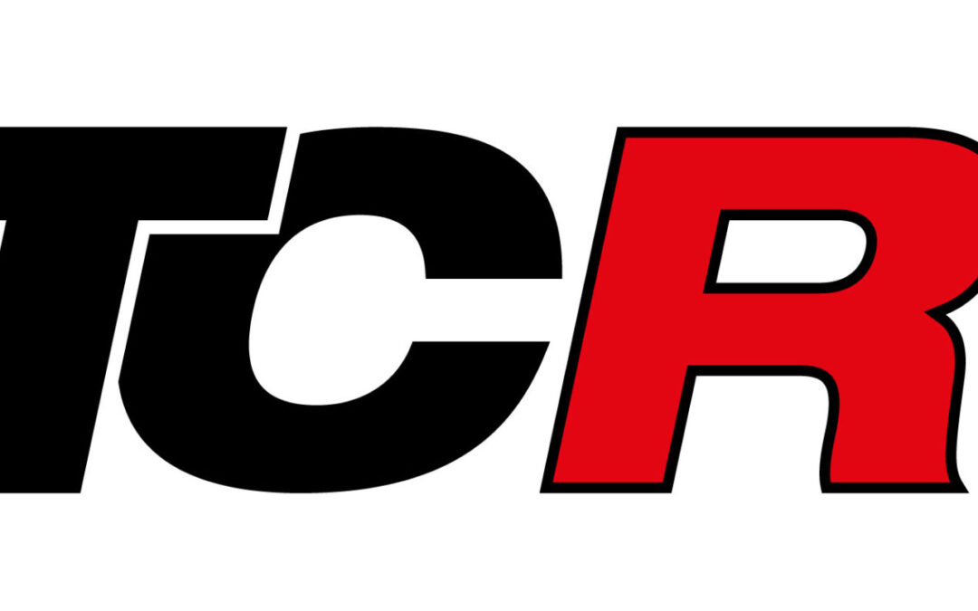 FEL Motorsports Announces TCR Licence Acquisition