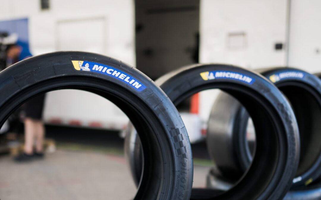 FEL Motorsports and Michelin Motorsports reach 3-year partnership agreement