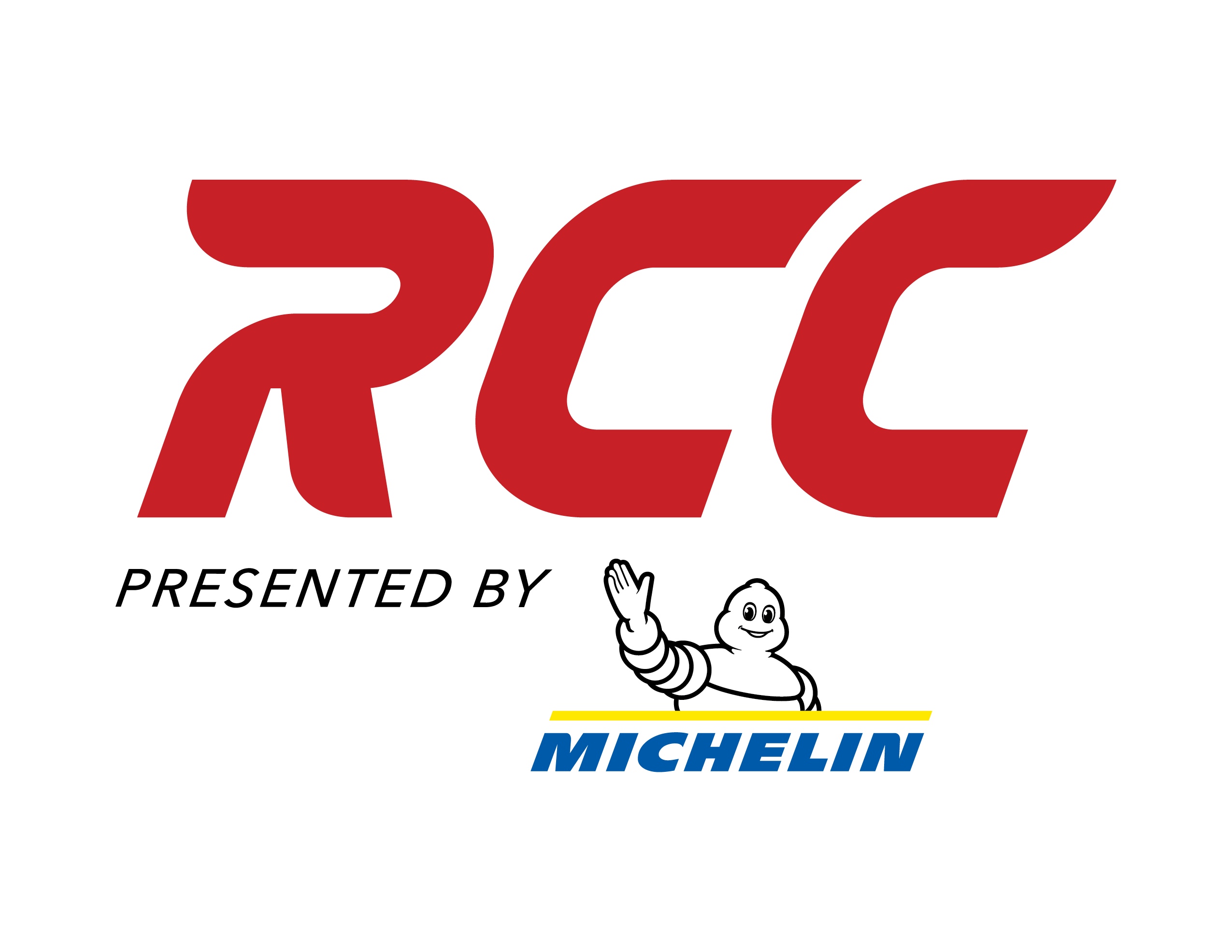 Radical Car