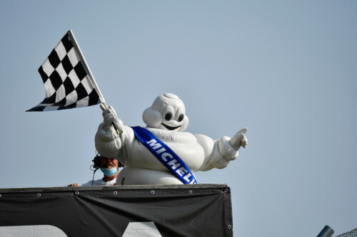 Photo: ©2020 Richard Dole
Photo Credit:  Michelin North America
USAGE:  Michelin Social Media, Michelin Website, Michelin editorial distribution, Michelin Internal Publications.
All other usage requires additional written permission.
Richard Dole Photography
radole@gmail.com
904.806.0362